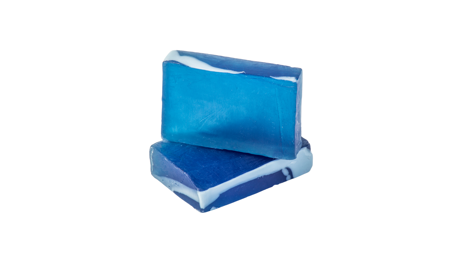 Vishwaglowpex Menthol Soap Base – Cooling & Refreshing Melt & Pour Soap Base