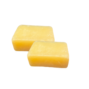 Vishwaglowpex Papaya Soap Base – Skin Brightening & Tan Removal Melt & Pour Soap Base