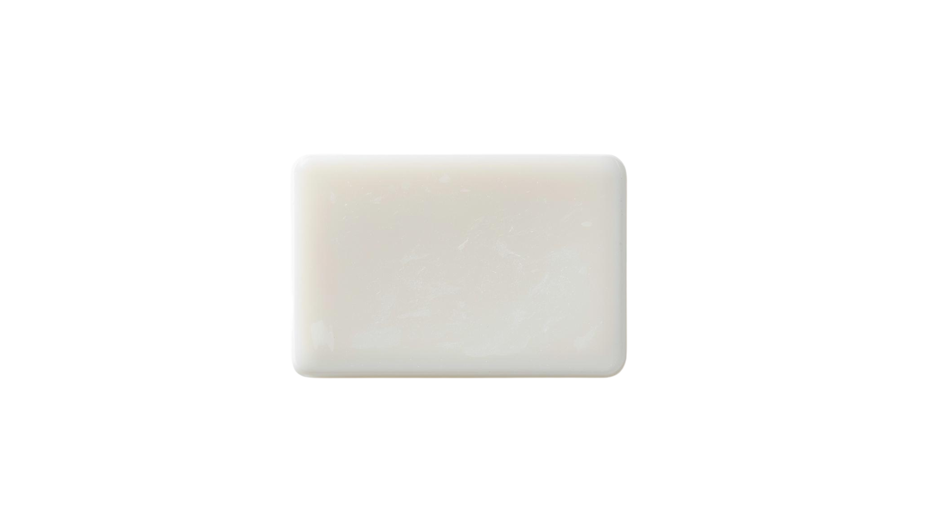 Vishwaglowpex Pure White Soap Base – Gentle Cleansing & Moisturizing Melt & Pour Soap Base