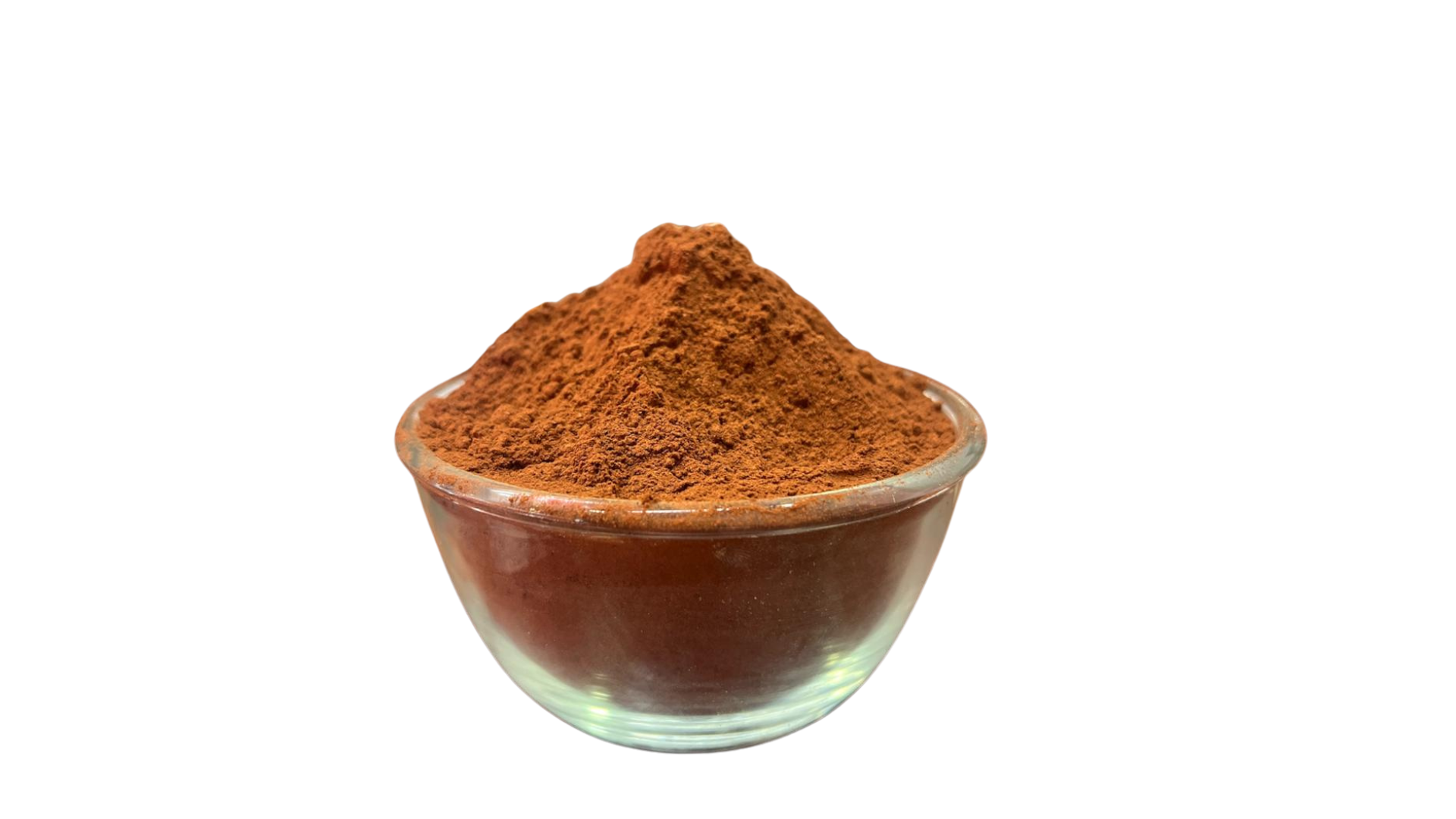 Red Sandalwood Powder – Natural Skin Brightening & Tan Removal Herbal Powder