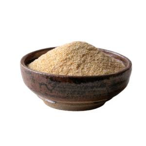 Reetha / Soapnut Powder – Natural Cleanser for Hair & Skin