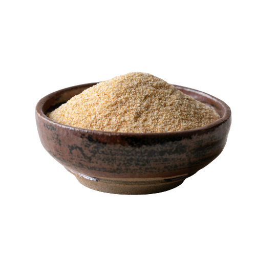 Reetha / Soapnut Powder – Natural Cleanser for Hair & Skin