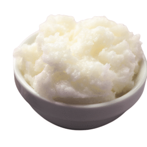 Refined & Deodorized Cocoa Butter – Deep Moisturizing & Odorless Cosmetic Butter