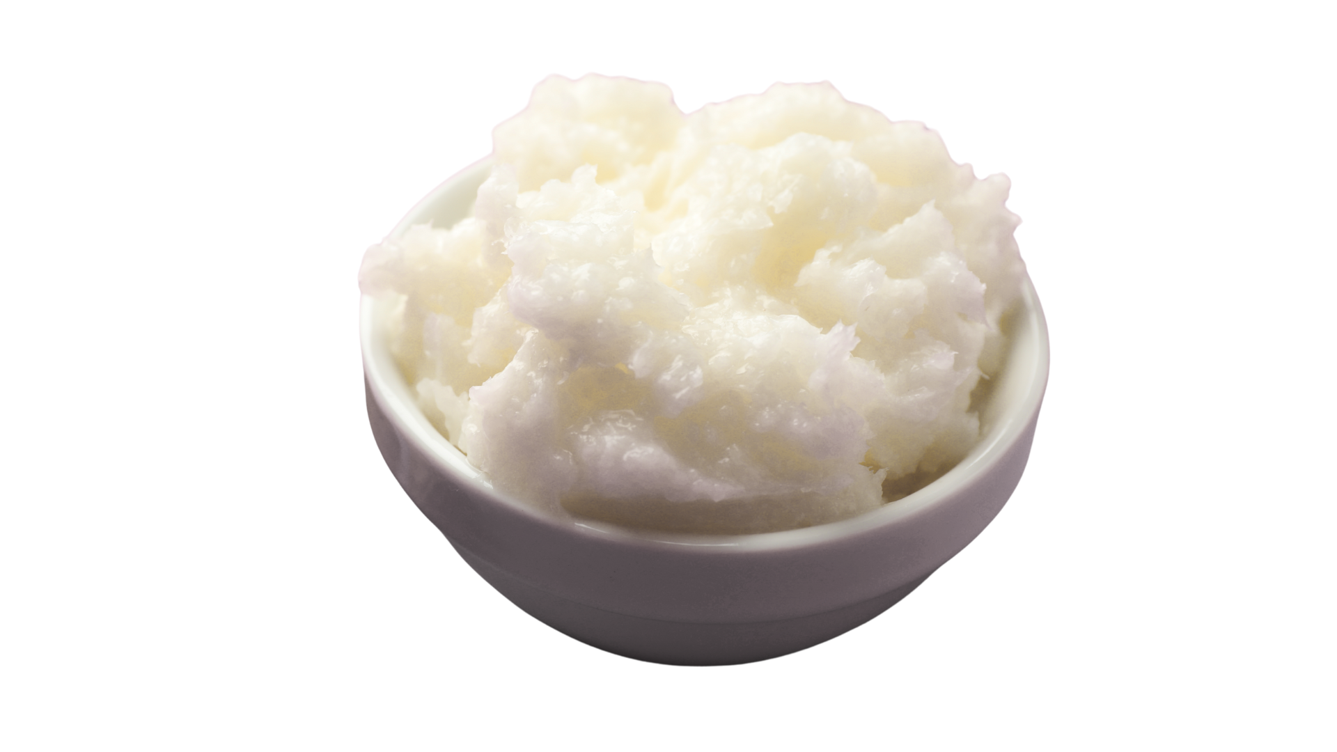 Refined & Deodorized Cocoa Butter – Deep Moisturizing & Odorless Cosmetic Butter