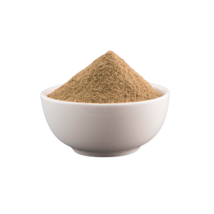 Sandalwood Powder – Natural Skin Cooling & Brightening Herbal Powder