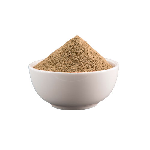 Sandalwood Powder – Natural Skin Cooling & Brightening Herbal Powder