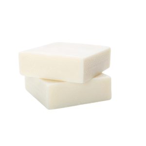 Vishwaglowpex Shea Butter Soap Base – Deep Moisturizing & Skin Softening Melt & Pour Soap Base