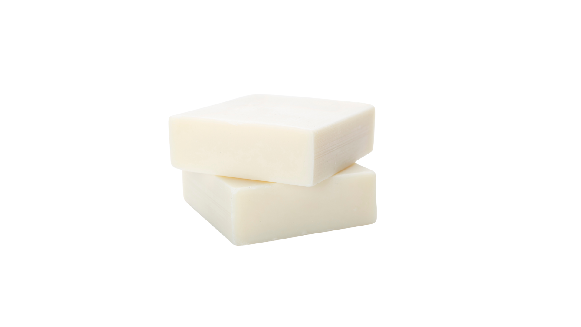 Vishwaglowpex Shea Butter Soap Base – Deep Moisturizing & Skin Softening Melt & Pour Soap Base