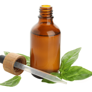 Tea Tree Essential Oil US FDA / Kosher / Halal Certified / ISO 22000:2018 Certified