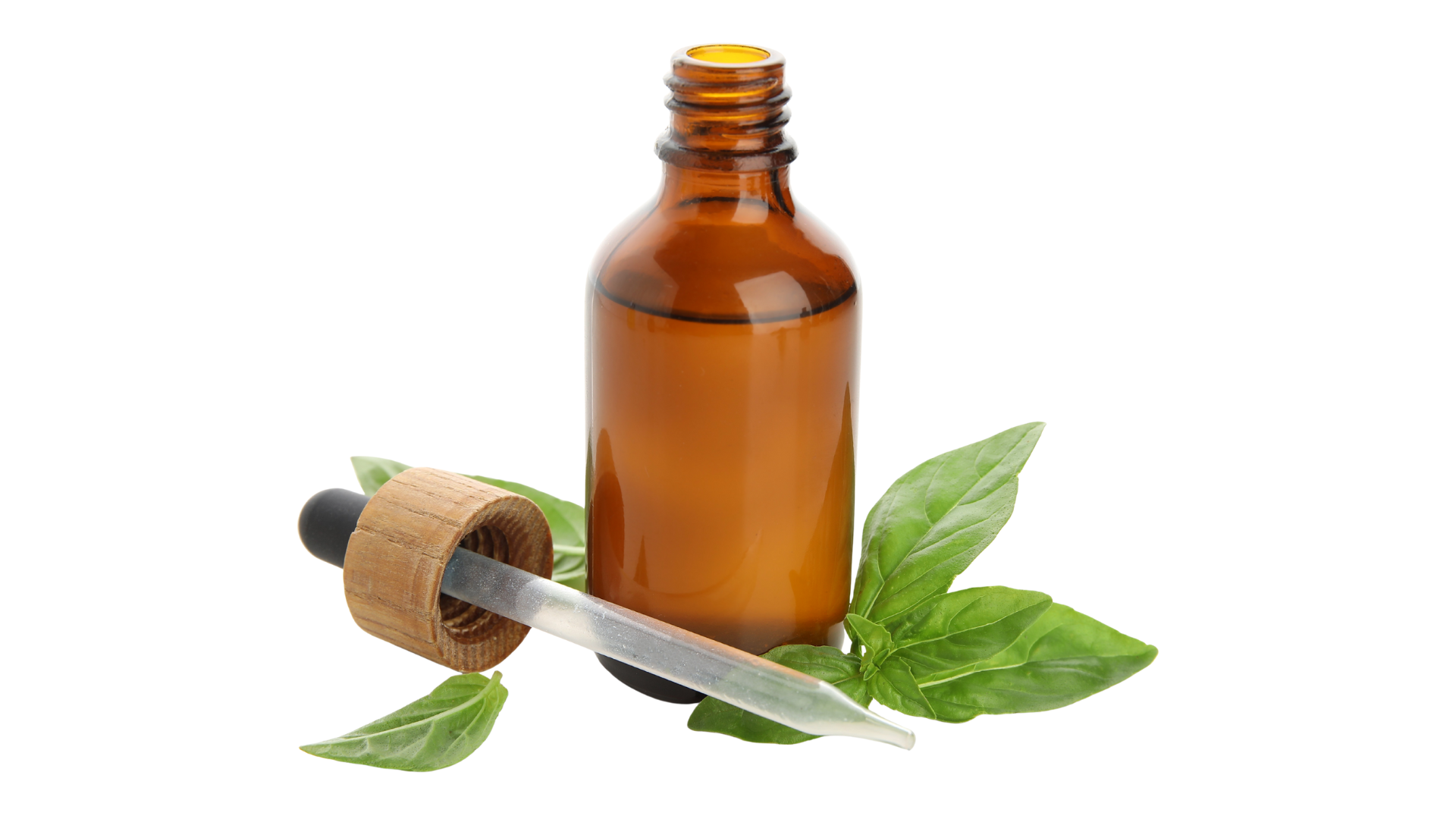 Tea Tree Essential Oil US FDA / Kosher / Halal Certified / ISO 22000:2018 Certified