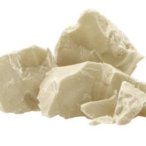 Kokum Butter – Unrefined | Deep Moisturizing & Skin Repair Butter