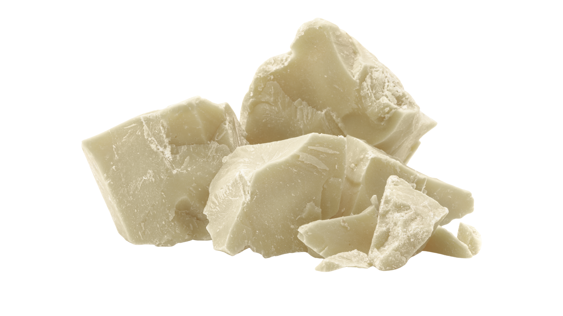 Kokum Butter – Unrefined | Deep Moisturizing & Skin Repair Butter