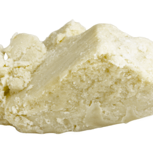 Shea Butter – Unrefined (Pure & Natural Skin Butter)