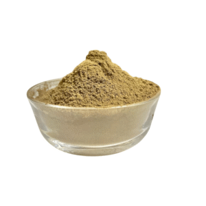 Licorice Powder (Yasthimadhu / Mulethi) – Natural Skin Brightening & Herbal Care