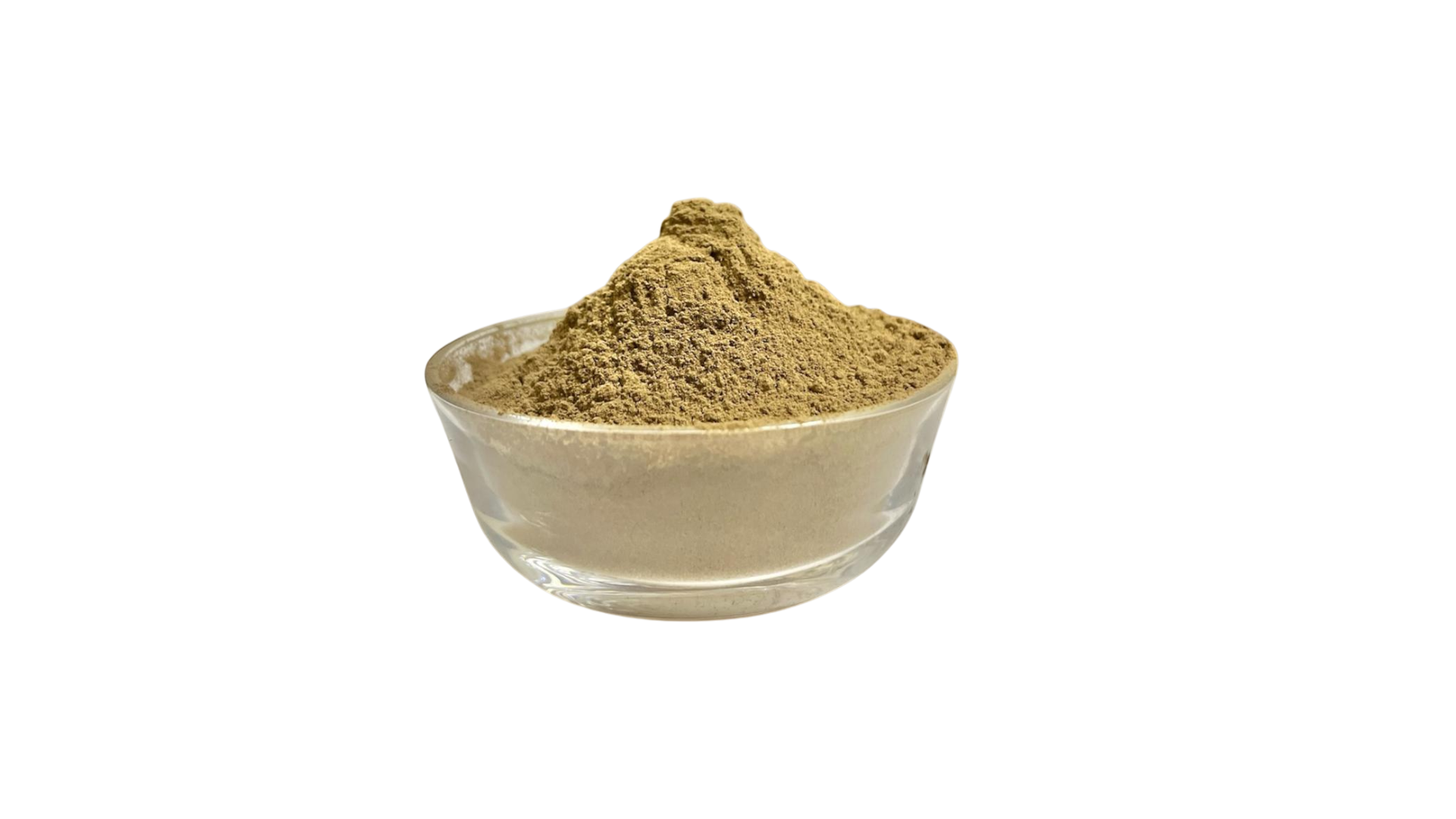 Licorice Powder (Yasthimadhu / Mulethi) – Natural Skin Brightening & Herbal Care