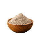 Bentonite Clay Cosmetic Grade Powder for Face Mask and Detox Skincare – Vishwaglowpex