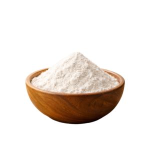 Cosmetic Kaolin Clay White Powder for Face Mask and Skincare – Vishwaglowpex
