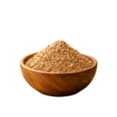 Multani Mitti Fuller’s Earth Clay Powder for Face Pack and Oily Skin Care – Vishwaglowpex